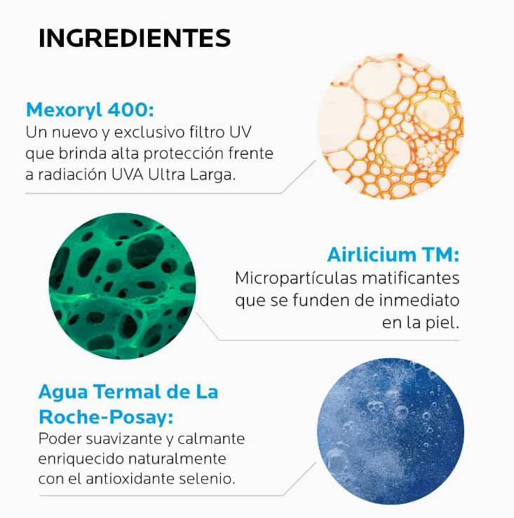 Protector-Solar-Anthelios-XL-Toque-Sec-Anti-Brillo50-mL