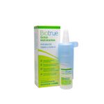 Biotrue-Gotas-Hidratantes-Oftalmicas-10-mL