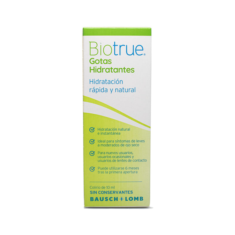 Biotrue-Gotas-Hidratantes-Oftalmicas-10-mL
