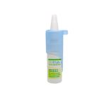 Biotrue-Gotas-Hidratantes-Oftalmicas-10-mL