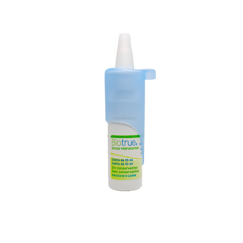 Biotrue-Gotas-Hidratantes-Oftalmicas-10-mL