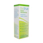 Biotrue-Gotas-Hidratantes-Oftalmicas-10-mL