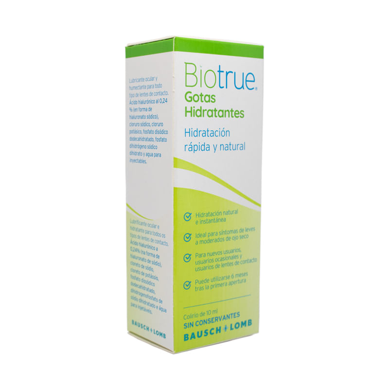 Biotrue-Gotas-Hidratantes-Oftalmicas-10-mL