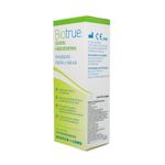 Biotrue-Gotas-Hidratantes-Oftalmicas-10-mL