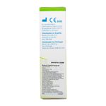 Biotrue-Gotas-Hidratantes-Oftalmicas-10-mL