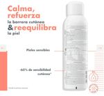 AguaTermalFacialCorporalAvenePielSensible50mL