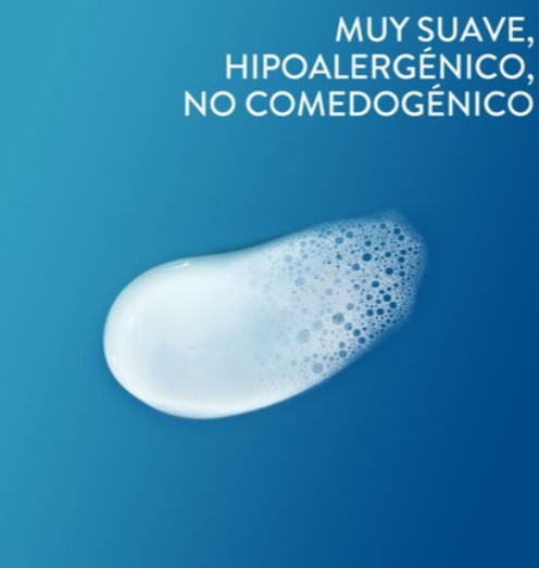 CetaphilBarraAntibacterialDermolimpiadoraLimpiezaSuave127g