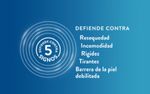 CetaphilBarraAntibacterialDermolimpiadoraLimpiezaSuave127g