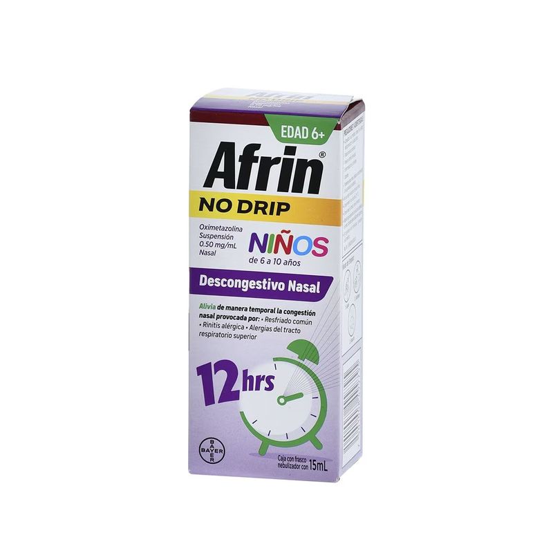 Afrin-No-Drip-Infanil-Solucion-Spray-15-mL