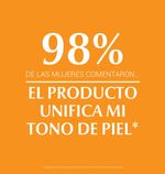 EucerinProtectorSolarFPS50OilControlTintedToqueSecoTonoMedio50mL