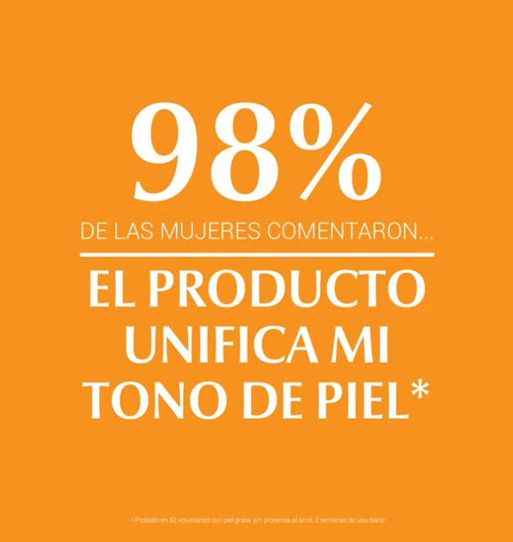 EucerinProtectorSolarFPS50OilControlTintedToqueSecoTonoMedio50mL