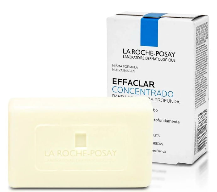 Effaclar-Concentrado-Barra-de-Limpieza-Profunda-70-g