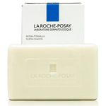 Effaclar-Concentrado-Barra-de-Limpieza-Profunda-70-g