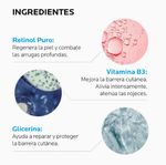 Retinol-B3-Suero-Concentrador-30-mL