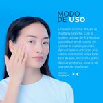 Retinol-B3-Suero-Concentrador-30-mL