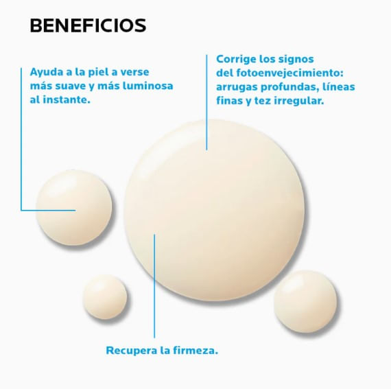 Retinol-B3-Suero-Concentrador-30-mL
