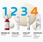 Retinol-B3-Suero-Concentrador-30-mL