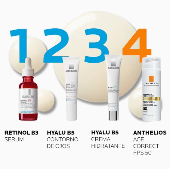 Retinol-B3-Suero-Concentrador-30-mL
