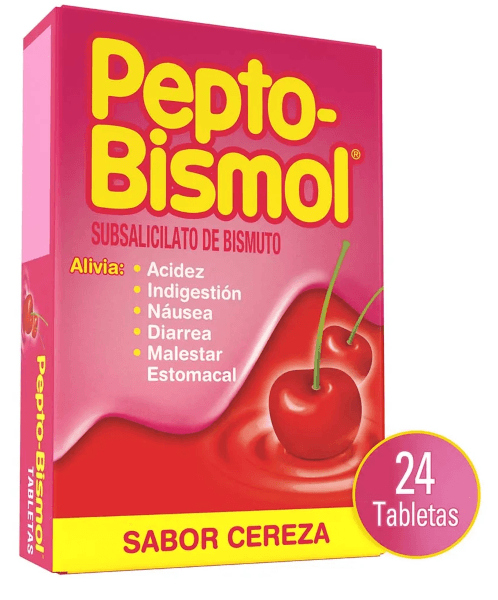 Pepto-Bismol-262-mg-24-Tabletas-Masticables