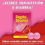 Pepto-Bismol-262-mg-24-Tabletas-Masticables
