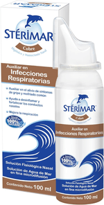 Sterimar-Cobre-Solucion-100-mL