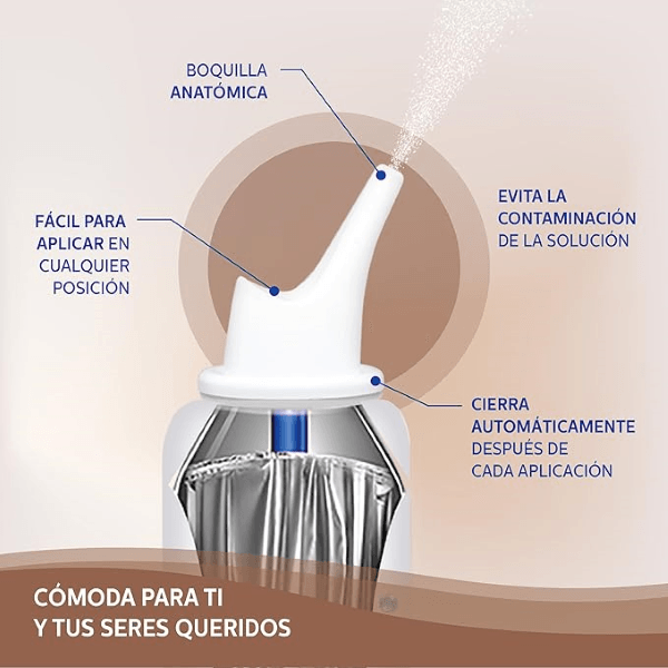 Sterimar-Cobre-Solucion-100-mL