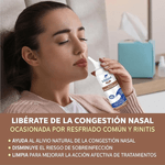 Sterimar-Cobre-Solucion-100-mL