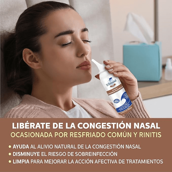 Sterimar-Cobre-Solucion-100-mL