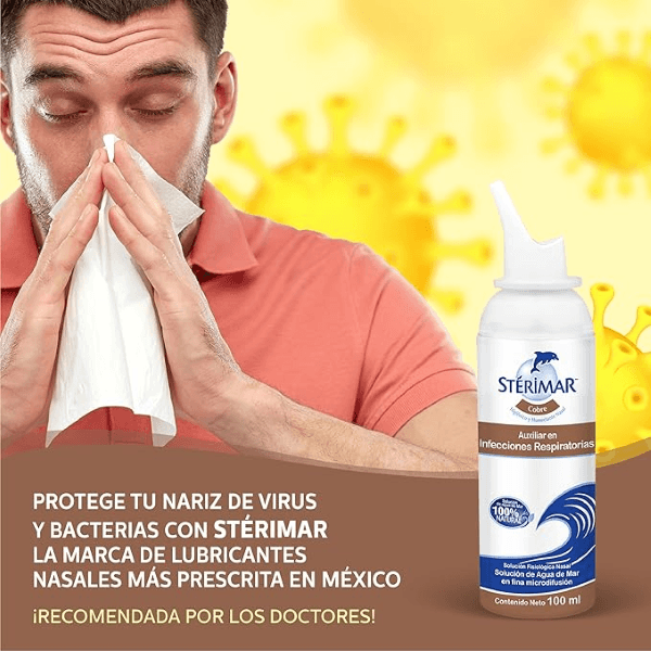 Sterimar-Cobre-Solucion-100-mL