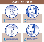 Sterimar-Cobre-Solucion-100-mL