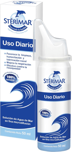 Sterimar-Solucion-Spray-50-mL