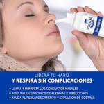 Sterimar-Solucion-Spray-50-mL