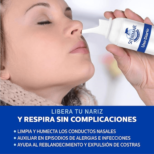 Sterimar-Solucion-Spray-50-mL