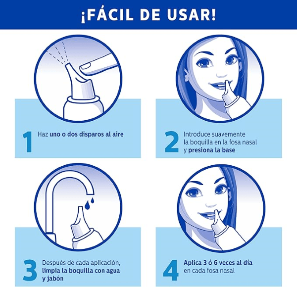 Sterimar-Solucion-Spray-50-mL