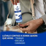 Sterimar-Solucion-Spray-50-mL