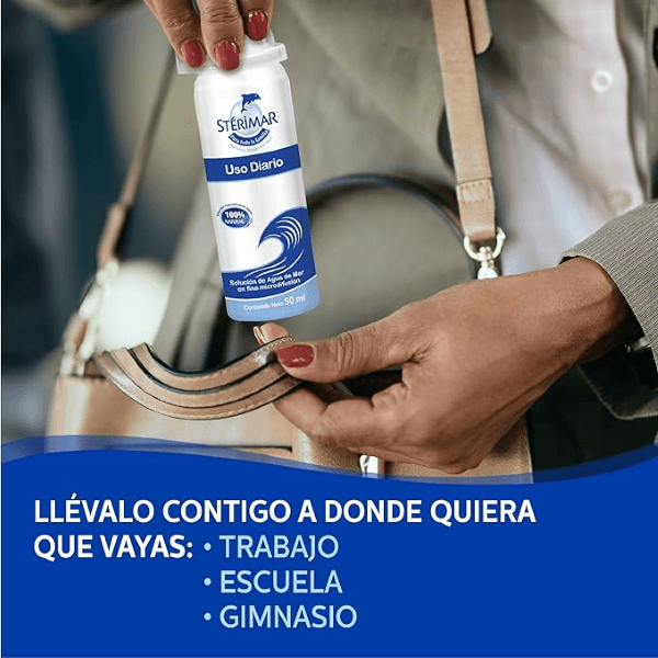 Sterimar-Solucion-Spray-50-mL