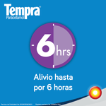 Tempra-80-mg-30-Tabletas-Masticables