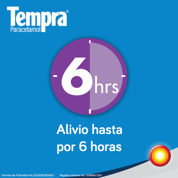 Tempra-80-mg-30-Tabletas-Masticables