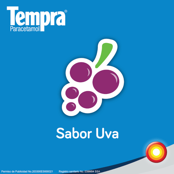 Tempra-80-mg-30-Tabletas-Masticables