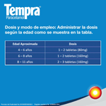 Tempra-80-mg-30-Tabletas-Masticables