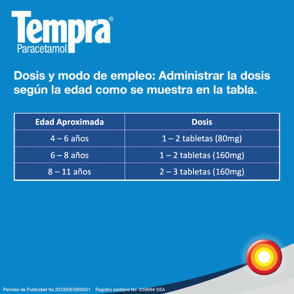 Tempra-80-mg-30-Tabletas-Masticables