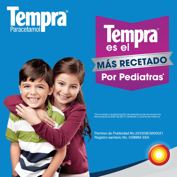 Tempra-80-mg-30-Tabletas-Masticables
