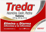 Treda-129-mg---280-mg---30-mg-20-Tabletas