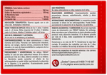 Treda-129-mg---280-mg---30-mg-20-Tabletas
