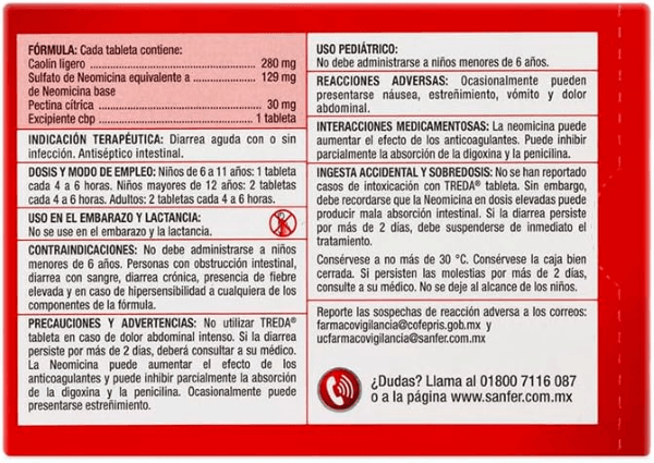 Treda-129-mg---280-mg---30-mg-20-Tabletas