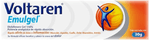Voltaren-Emulgel-Tubo-con-30-g