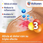 Voltaren-Emulgel-Tubo-con-30-g