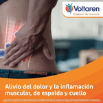 Voltaren-Emulgel-Tubo-con-30-g