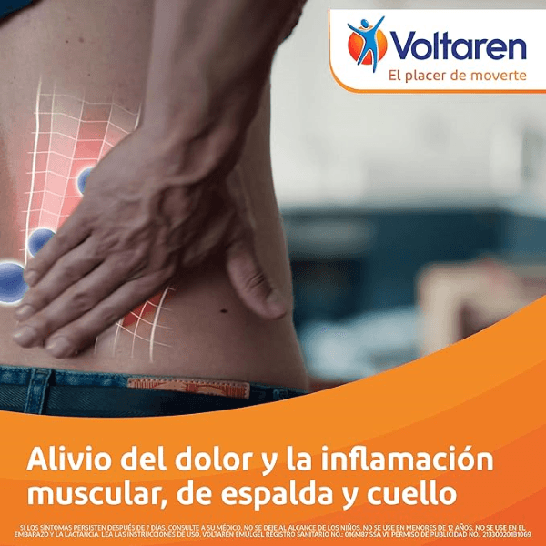 Voltaren-Emulgel-Tubo-con-30-g
