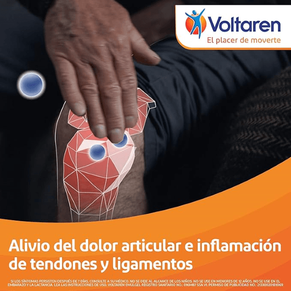 Voltaren-Emulgel-Tubo-con-30-g